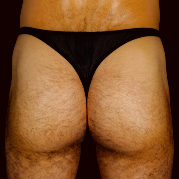 Striplink - BB THONG male